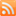 Blog de Betim