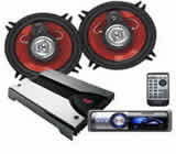 Acessórios para Automóveis em Betim