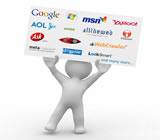 Agências de Publicidade em Betim