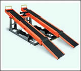 Alinhamento e Balanceamento em Betim