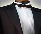 Aluguel de Roupas em Betim