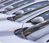 Aluguel de Carros em Betim