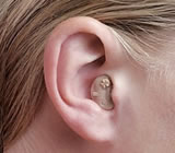 Aparelhos Auditivos em Betim