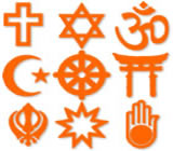 Artigos Religiosos em Betim