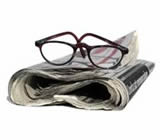 Bancas de Jornal em Betim