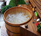 Banheiras, Hidromassagens e Ofurôs em Betim