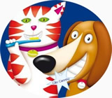 Banho e Tosa de Animais em Betim