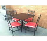 Bares e Barzinhos em Betim