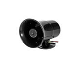 Bloqueadores em Betim