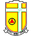 Bras&atilde;o de Betim