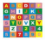 Brinquedos Educativos em Betim