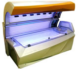 Bronzeamento Artificial em Betim