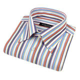 Camisaria em Betim