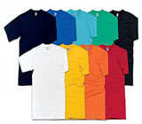 Camisetas Promocionais em Betim