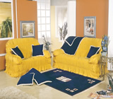 Capas para Sofá em Betim