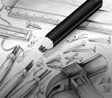 Carpinteiros e Carpintarias em Betim