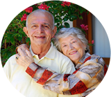 Casas de Repouso em Betim