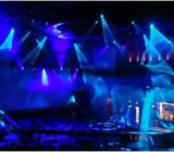 Casas de Shows em Betim