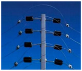 Cercas Elétricas em Betim