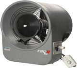 Climatizadores em Betim