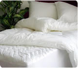 Colchões e Travesseiros em Betim