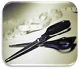 Costureiras em Betim