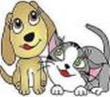 Criadores de Animais em Betim