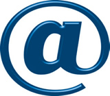 Cursos de Informática em Betim