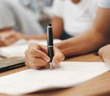 Cursos Supletivo em Betim