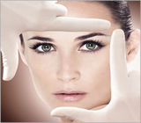 Dermatologia e Dermatologistas em Betim