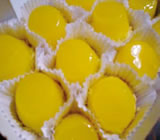 Docerias em Betim