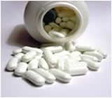 Drogarias e Farmácias em Betim