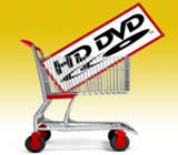 Dvds, Lojas de Dvd em Betim