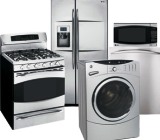 Eletrodomésticos em Betim