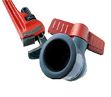 Encanadores em Betim