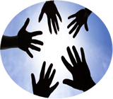 Entidades Beneficentes em Betim