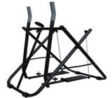 Equipamentos Esportivos em Betim