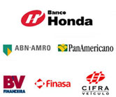 Financeiras em Betim