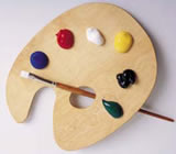 Galerias de Arte em Betim