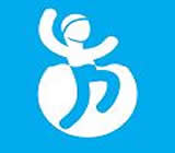 Hidroginástica em Betim