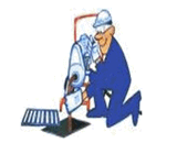 Limpa Fossas em Betim