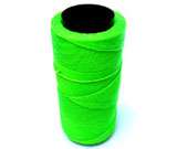 Linhas e Fios em Betim