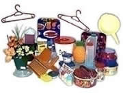 Lojas de 1,99 em Betim