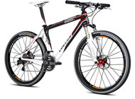 Lojas de Bicicleta em Betim