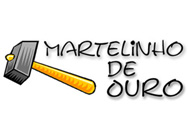Martelinho de Ouro em Betim