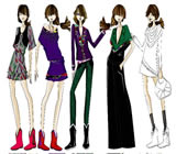 Moda Feminina em Betim