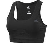 Moda Fitness em Betim