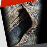 Moda Jeans em Betim
