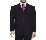 Moda Masculina em Betim