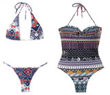 Moda Praia em Betim